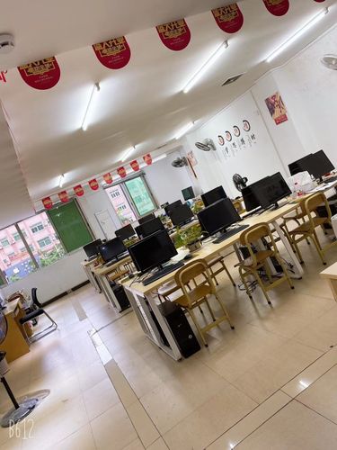 东莞平面设计公司_东莞平面设计公司哪家好。 网站建设公司 东莞平面设计公司_东莞平面设计公司哪家好。 东莞平面设计公司_东莞平面设计公司哪家好。 网站建设公司