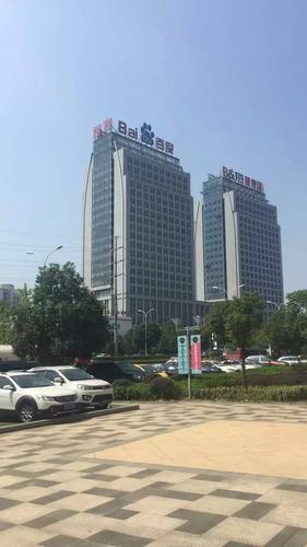 湖北武汉建站公司_武汉站建设单位。 网站建设公司 湖北武汉建站公司_武汉站建设单位。 湖北武汉建站公司_武汉站建设单位。 网站建设公司
