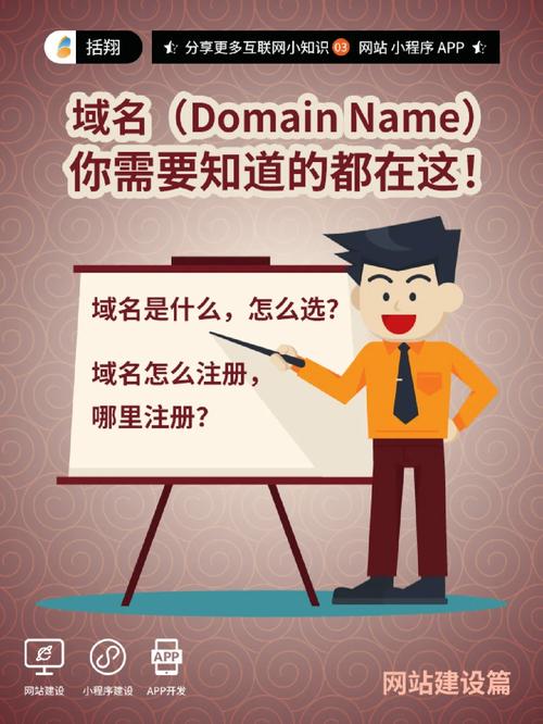 那个公司域名注册_公司域名在哪里注册。 网站建设公司 那个公司域名注册_公司域名在哪里注册。 那个公司域名注册_公司域名在哪里注册。 网站建设公司