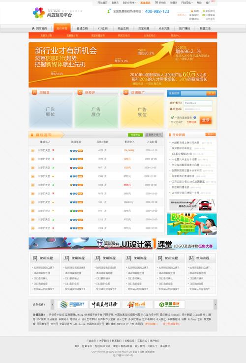 美工优化网站什么意思_美工优化网站什么意思呀。 美工优化网站什么意思_美工优化网站什么意思呀。 SEO关键词