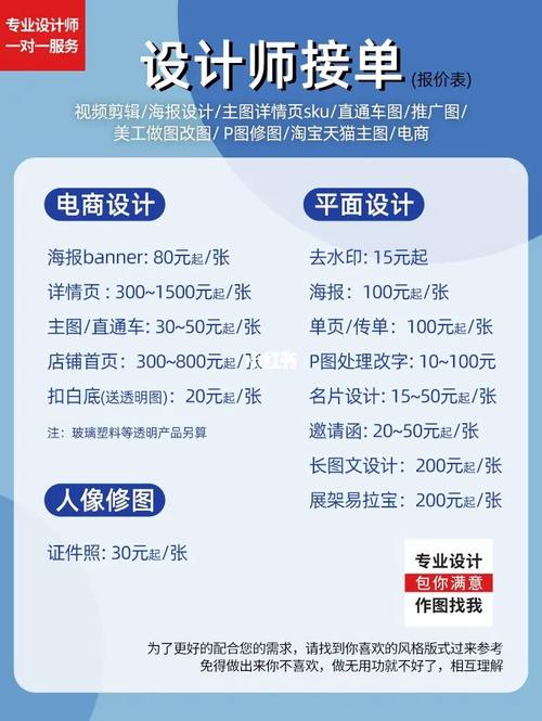 推广设计公司有哪些_推广设计师是做什么的。 网站建设公司 推广设计公司有哪些_推广设计师是做什么的。 推广设计公司有哪些_推广设计师是做什么的。 网站建设公司