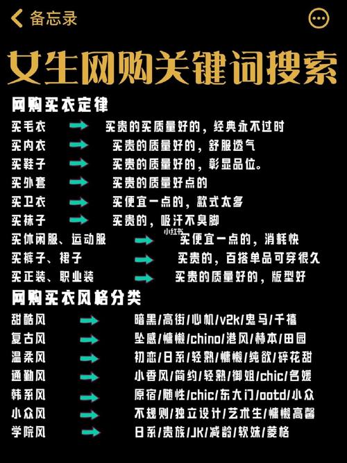 关键词堆砌手机_关键词堆砌手机怎么做。 SEO关键词 关键词堆砌手机_关键词堆砌手机怎么做。 关键词堆砌手机_关键词堆砌手机怎么做。 SEO关键词
