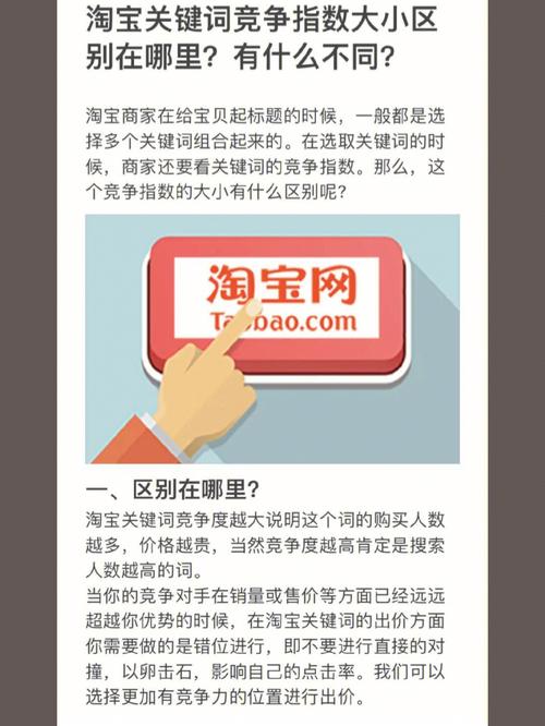关键词竞争系数_关键词竞争指数是什么意思。 SEO关键词 关键词竞争系数_关键词竞争指数是什么意思。 关键词竞争系数_关键词竞争指数是什么意思。 SEO关键词