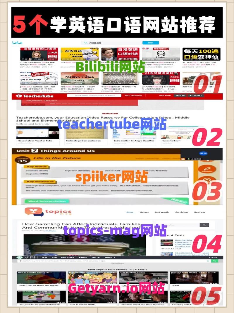 优化英文的网站是什么_优化英文的网站是什么软件。 百度SEO 优化英文的网站是什么_优化英文的网站是什么软件。 优化英文的网站是什么_优化英文的网站是什么软件。 百度SEO