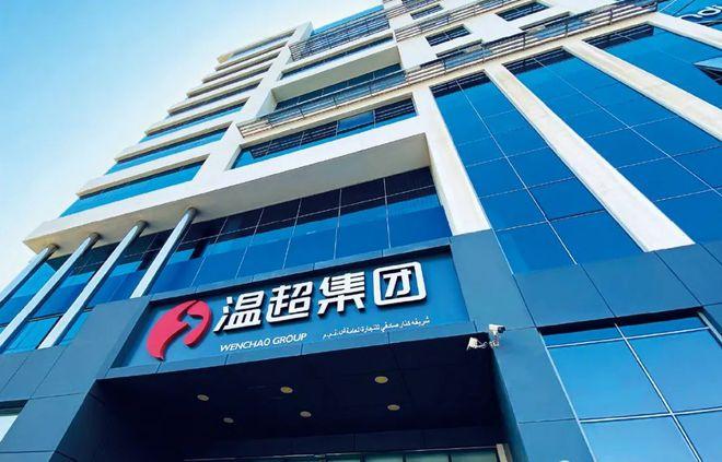 郑州公司郑州公司_郑州公司电话公司地址。 网站建设公司 郑州公司郑州公司_郑州公司电话公司地址。 郑州公司郑州公司_郑州公司电话公司地址。 网站建设公司