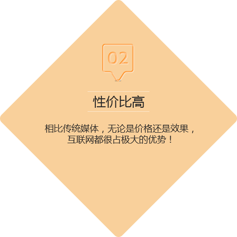 泰安网站优化是什么的简单介绍 搜狗SEO 泰安网站优化是什么的简单介绍 泰安网站优化是什么的简单介绍 搜狗SEO