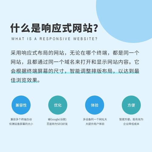 响应式网站优化什么价格_响应式网站对seo有影响。 搜狗SEO 响应式网站优化什么价格_响应式网站对seo有影响。 响应式网站优化什么价格_响应式网站对seo有影响。 搜狗SEO