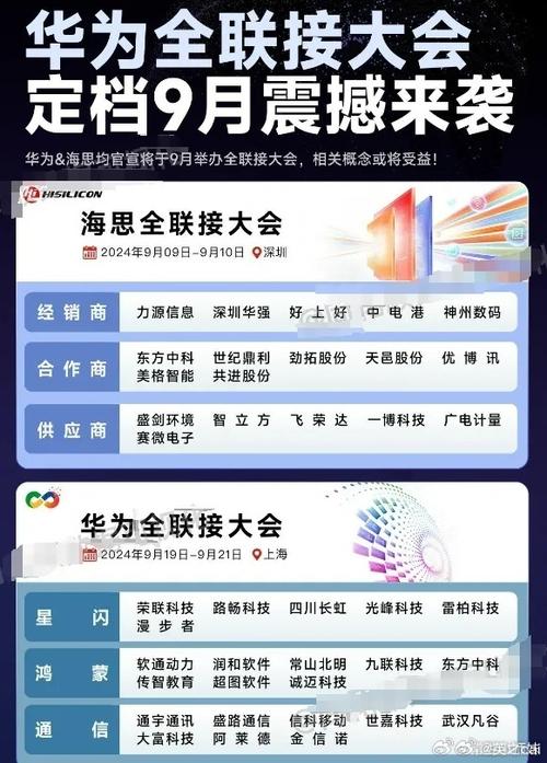 做手机屏幕的公司_做手机屏幕的公司名字。 做手机屏幕的公司_做手机屏幕的公司名字。 网站建设公司