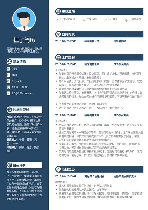 什么网站优化简历好些_哪个网站可以优化简历。 什么网站优化简历好些_哪个网站可以优化简历。 必应SEO