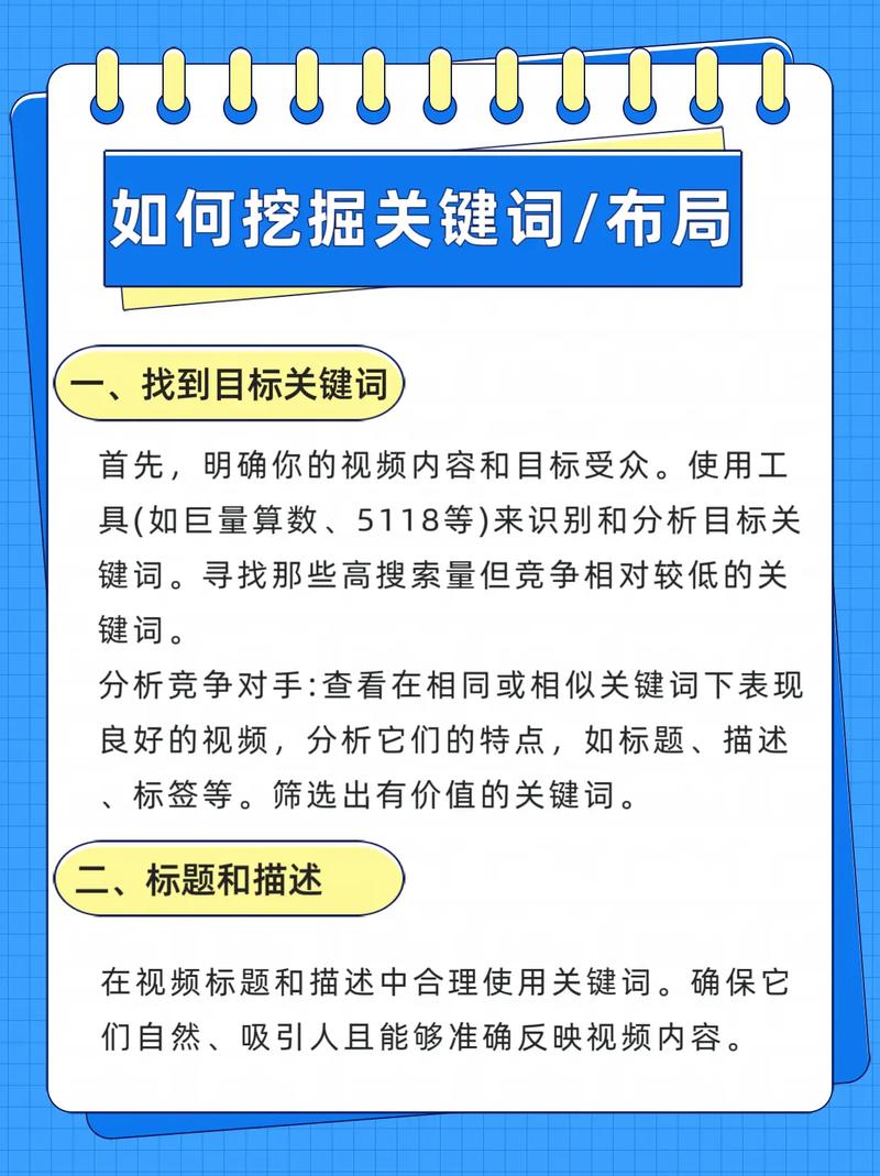 个别关键词排名消失_关键词排名掉了还可能恢复吗。 个别关键词排名消失_关键词排名掉了还可能恢复吗。 SEO关键词