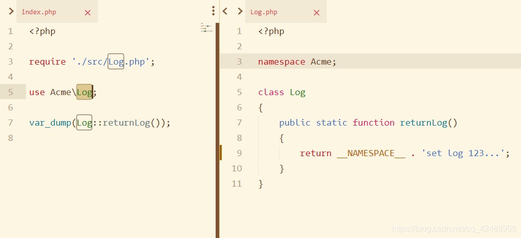 php关键词加链接_php use关键字。 php关键词加链接_php use关键字。 SEO关键词