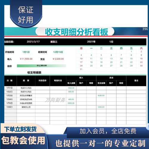 公司网站建设费用_公司网站建设费用可以进无形资产吗。 网站建设公司 公司网站建设费用_公司网站建设费用可以进无形资产吗。 公司网站建设费用_公司网站建设费用可以进无形资产吗。 网站建设公司