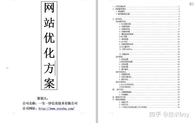 网站概况优化建议是什么_网站概况优化建议是什么内容。 网站概况优化建议是什么_网站概况优化建议是什么内容。 搜狗SEO