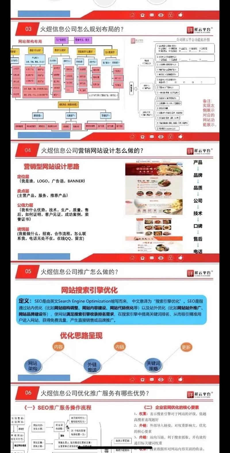 推广公司的网站_网站推广公司大家好。 推广公司的网站_网站推广公司大家好。 网站建设公司