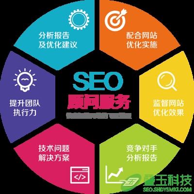 网站自然优化是什么意思_网站自然优化是什么意思啊。 网站建设公司 网站自然优化是什么意思_网站自然优化是什么意思啊。 网站自然优化是什么意思_网站自然优化是什么意思啊。 网站建设公司