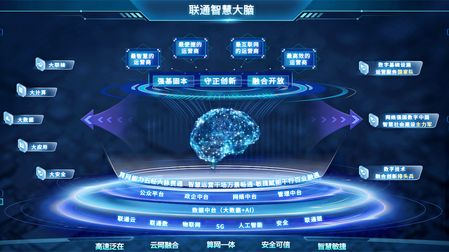 什么叫联通网站优化工具_什么叫联通网站优化工具呢。 百度SEO 什么叫联通网站优化工具_什么叫联通网站优化工具呢。 什么叫联通网站优化工具_什么叫联通网站优化工具呢。 百度SEO