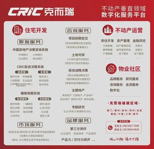厦门营销公司排名_厦门营销公司排名前十。 网站建设公司 厦门营销公司排名_厦门营销公司排名前十。 厦门营销公司排名_厦门营销公司排名前十。 网站建设公司