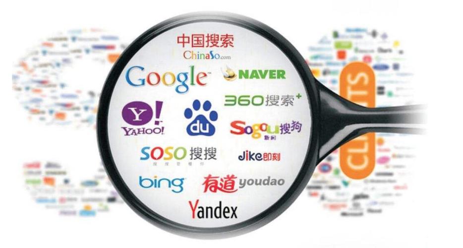 铜仁关键词推广_关键词推广的指标有哪些。 SEO关键词 铜仁关键词推广_关键词推广的指标有哪些。 铜仁关键词推广_关键词推广的指标有哪些。 SEO关键词