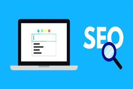 老教室seo_谷歌与搜狗高PR老域名外链价值详解小小教室SEO培训教程 必应SEO 老教室seo_谷歌与搜狗高PR老域名外链价值详解小小教室SEO培训教程 老教室seo_谷歌与搜狗高PR老域名外链价值详解小小教室SEO培训教程 必应SEO