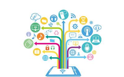 vp和seo_SEOSEMERP这些是啥 神马SEO vp和seo_SEOSEMERP这些是啥 vp和seo_SEOSEMERP这些是啥 神马SEO