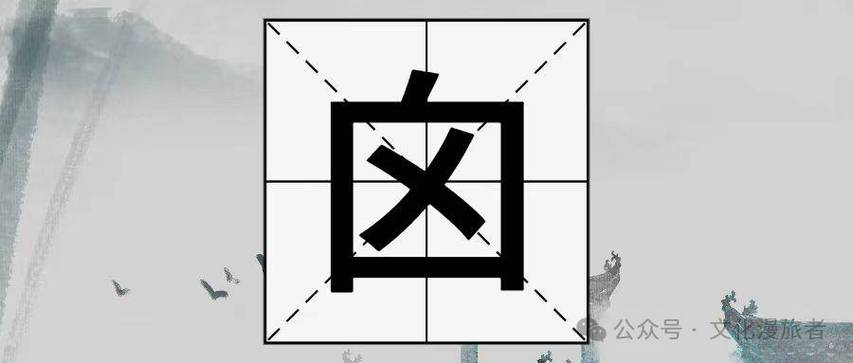 粤语seo姓_粤语知道科普这些词汇意思你懂若干 粤语seo姓_粤语知道科普这些词汇意思你懂若干 SEO关键词