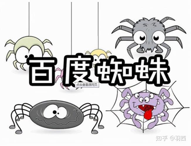 放蜘蛛seo_让你网站秒被蜘蛛抓取的seo大年夜招 百度SEO 放蜘蛛seo_让你网站秒被蜘蛛抓取的seo大年夜招 放蜘蛛seo_让你网站秒被蜘蛛抓取的seo大年夜招 百度SEO