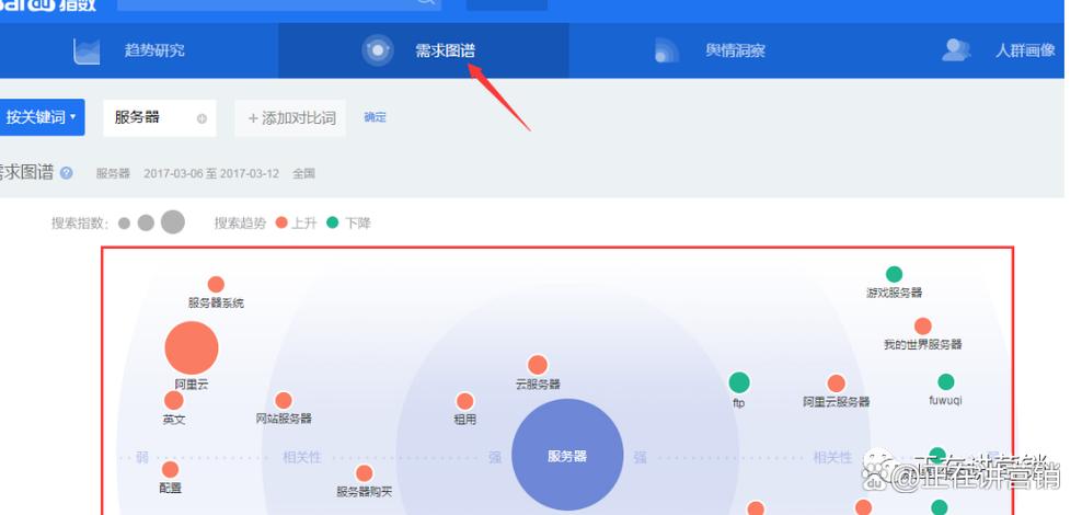 seo设置是_网站培植中的seo设置 SEO关键词 seo设置是_网站培植中的seo设置 seo设置是_网站培植中的seo设置 SEO关键词