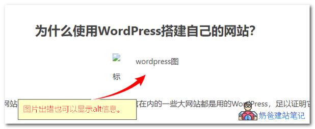 seo宣扬图_网站中的图片alt标签信息有什么用怎么给图片添加alt标签信息 百度SEO seo宣扬图_网站中的图片alt标签信息有什么用怎么给图片添加alt标签信息 seo宣扬图_网站中的图片alt标签信息有什么用怎么给图片添加alt标签信息 百度SEO