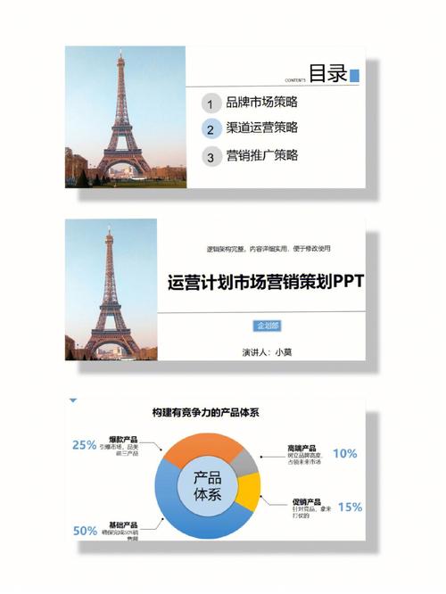 学院路seo_酒店行业赶上互联网营销运营怎么做 搜狗SEO 学院路seo_酒店行业赶上互联网营销运营怎么做 学院路seo_酒店行业赶上互联网营销运营怎么做 搜狗SEO