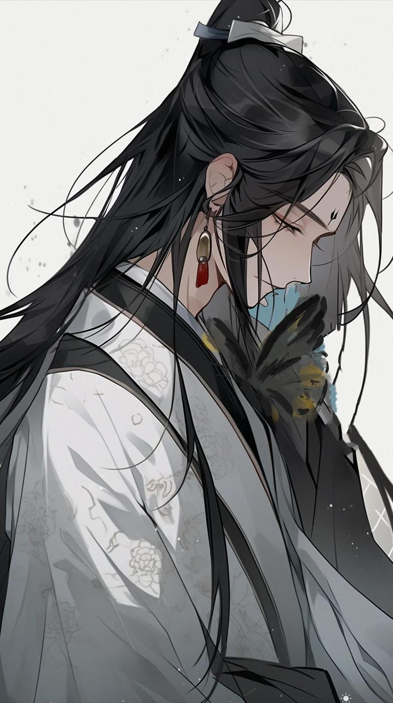 美男图seo_头像手机壁纸美男图片站怎做SEO优化和引流 神马SEO 美男图seo_头像手机壁纸美男图片站怎做SEO优化和引流 美男图seo_头像手机壁纸美男图片站怎做SEO优化和引流 神马SEO
