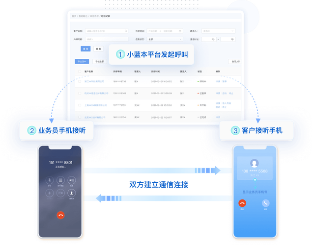 拓客兔seo_网上装修接单平台哪个好获客APP推荐 必应SEO 拓客兔seo_网上装修接单平台哪个好获客APP推荐 拓客兔seo_网上装修接单平台哪个好获客APP推荐 必应SEO