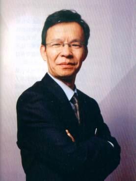 王广清seo_CIO时代网O2O微访谈太保寿险O2O立异 痛并快乐着 神马SEO 王广清seo_CIO时代网O2O微访谈太保寿险O2O立异 痛并快乐着 王广清seo_CIO时代网O2O微访谈太保寿险O2O立异 痛并快乐着 神马SEO