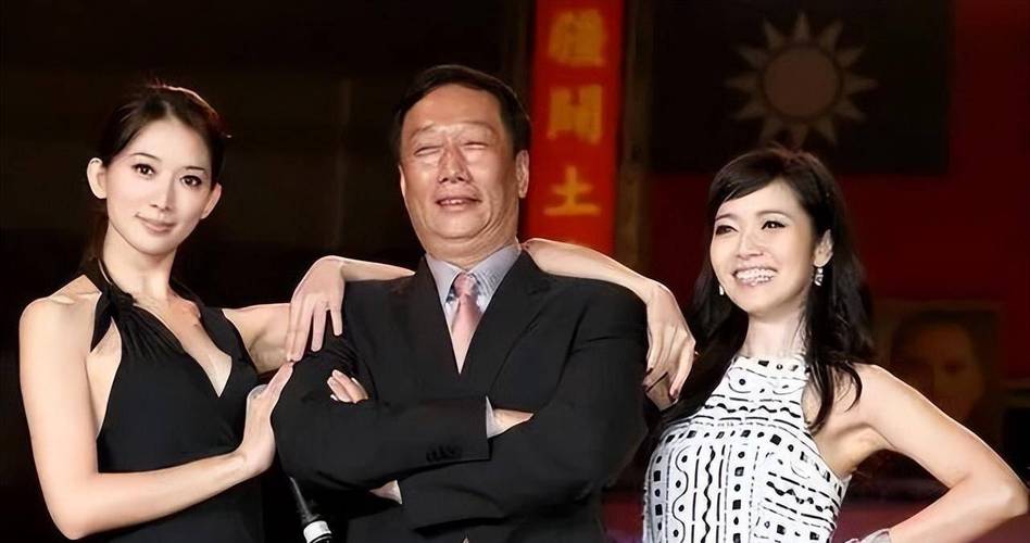 seo老板娘_富士康老板娘曾馨莹击败刘嘉玲嫁郭台铭还想为七旬老公拼四胎 SEO关键词 seo老板娘_富士康老板娘曾馨莹击败刘嘉玲嫁郭台铭还想为七旬老公拼四胎 seo老板娘_富士康老板娘曾馨莹击败刘嘉玲嫁郭台铭还想为七旬老公拼四胎 SEO关键词