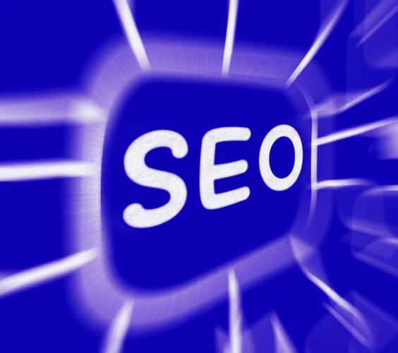 飞马哥seo_飞马哥百度微信微博QQ群淘宝等渠道seo都是一样的 必应SEO 飞马哥seo_飞马哥百度微信微博QQ群淘宝等渠道seo都是一样的 飞马哥seo_飞马哥百度微信微博QQ群淘宝等渠道seo都是一样的 必应SEO