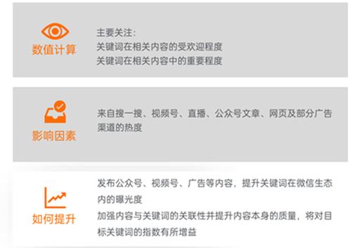 seo供给商_B2B品牌若何选择最佳的SEO做事供应商 必应SEO seo供给商_B2B品牌若何选择最佳的SEO做事供应商 seo供给商_B2B品牌若何选择最佳的SEO做事供应商 必应SEO