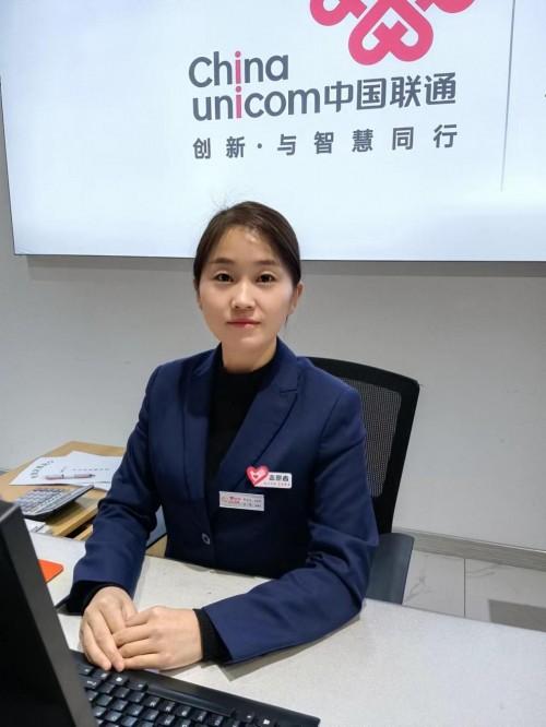 seo营业员_装肄业务员怎么找客户提升营业方法 必应SEO seo营业员_装肄业务员怎么找客户提升营业方法 seo营业员_装肄业务员怎么找客户提升营业方法 必应SEO