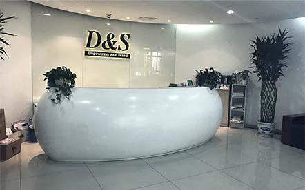 和田市seo_四家公关公司在收集删帖被判造孽经营罪金主包括安利步长制药等 搜狗SEO 和田市seo_四家公关公司在收集删帖被判造孽经营罪金主包括安利步长制药等 和田市seo_四家公关公司在收集删帖被判造孽经营罪金主包括安利步长制药等 搜狗SEO