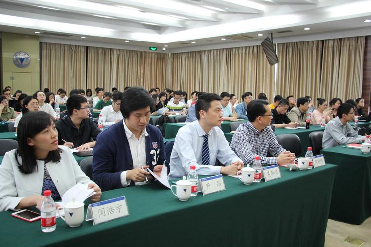 李少华seo_中小企业复工公益咨询解决企业线上推广实际问题 搜狗SEO 李少华seo_中小企业复工公益咨询解决企业线上推广实际问题 李少华seo_中小企业复工公益咨询解决企业线上推广实际问题 搜狗SEO