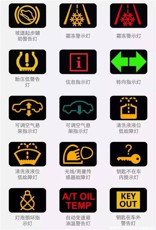 仪表盘seo_教你若何运用 SEOSiteCheckUp 仪表板 重要功能 SEO关键词 仪表盘seo_教你若何运用 SEOSiteCheckUp 仪表板 重要功能 仪表盘seo_教你若何运用 SEOSiteCheckUp 仪表板 重要功能 SEO关键词