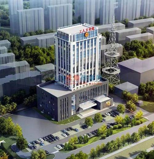 抚顺市seo_抚顺新景致辽宁琢一 抚顺市seo_抚顺新景致辽宁琢一 百度SEO