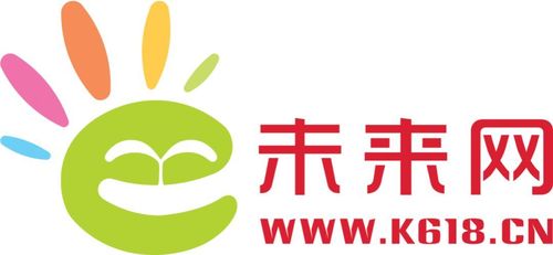 老友记seo_招聘|未来网字节跳动IT老友记萧山广电中国经营报时代周报中国新闻周刊第一财经 网站建设公司 老友记seo_招聘|未来网字节跳动IT老友记萧山广电中国经营报时代周报中国新闻周刊第一财经 老友记seo_招聘|未来网字节跳动IT老友记萧山广电中国经营报时代周报中国新闻周刊第一财经 网站建设公司
