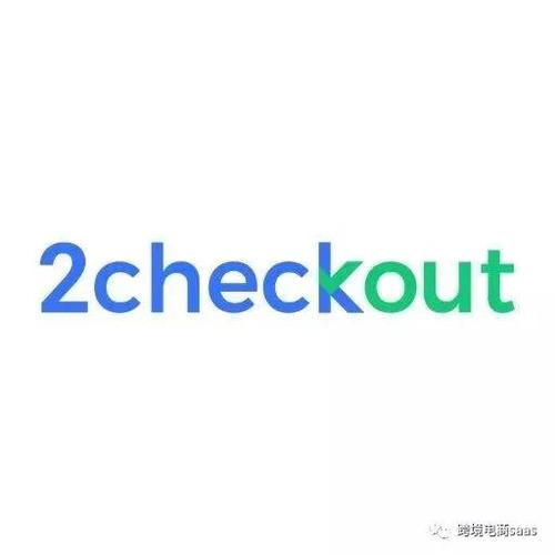 派安盈seo_Shopify收款那些坑三派安盈与2checkout 百度SEO 派安盈seo_Shopify收款那些坑三派安盈与2checkout 派安盈seo_Shopify收款那些坑三派安盈与2checkout 百度SEO