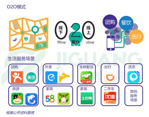 陈三平seo_抢先进入互联网下半场 他们做到了 必应SEO 陈三平seo_抢先进入互联网下半场 他们做到了 陈三平seo_抢先进入互联网下半场 他们做到了 必应SEO