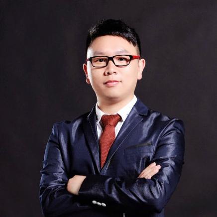 胡亮亮seo_你属于哪一种 SEO 网站建设公司 胡亮亮seo_你属于哪一种 SEO 胡亮亮seo_你属于哪一种 SEO 网站建设公司