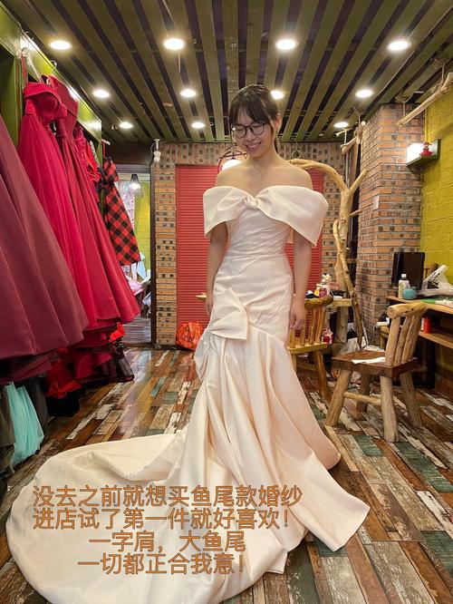 西平县seo_半世污浊我试着用另一种办法开始生活 搜狗SEO 西平县seo_半世污浊我试着用另一种办法开始生活 西平县seo_半世污浊我试着用另一种办法开始生活 搜狗SEO
