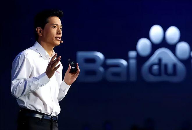 李彦宏seo_李彦宏不能再输张一鸣亟待破局搜索大年夜战烽烟中兴 必应SEO 李彦宏seo_李彦宏不能再输张一鸣亟待破局搜索大年夜战烽烟中兴 李彦宏seo_李彦宏不能再输张一鸣亟待破局搜索大年夜战烽烟中兴 必应SEO