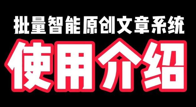 seo标签页_SEO优化标签页/关键词 SEO关键词 seo标签页_SEO优化标签页/关键词 seo标签页_SEO优化标签页/关键词 SEO关键词
