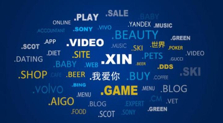 seo子域名_SEOER运用网站本钱勿滥用子域名 百度SEO seo子域名_SEOER运用网站本钱勿滥用子域名 seo子域名_SEOER运用网站本钱勿滥用子域名 百度SEO