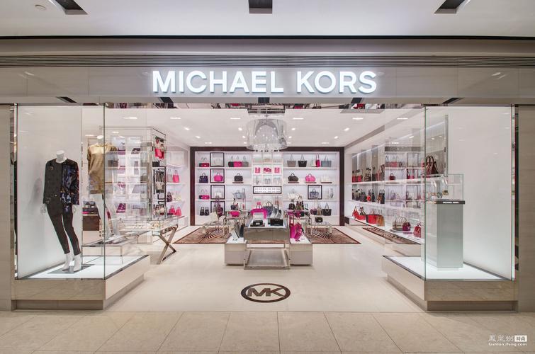 李艺真seo_MICHAEL KORS于韩国新加坡盛大开幕品牌旗舰店 必应SEO 李艺真seo_MICHAEL KORS于韩国新加坡盛大开幕品牌旗舰店 李艺真seo_MICHAEL KORS于韩国新加坡盛大开幕品牌旗舰店 必应SEO