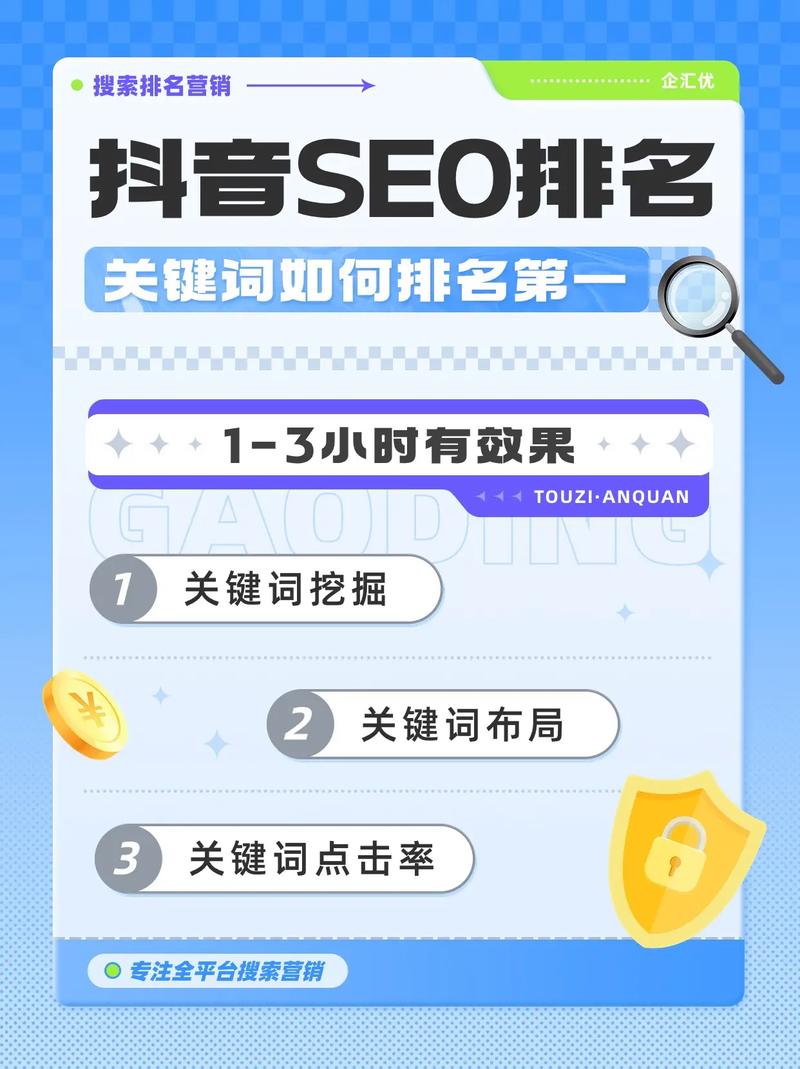 seo第五课_抖音SEO的故事第五课抖音SEO的关键词优化排名办法 seo第五课_抖音SEO的故事第五课抖音SEO的关键词优化排名办法 搜狗SEO